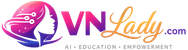 VN Lady